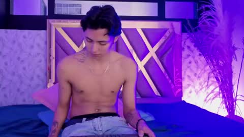   online show from June 5, 5:14 am