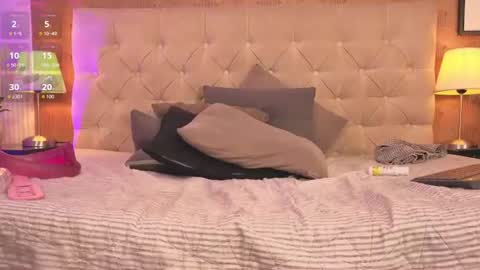 tian online show from July 17, 9:08 pm