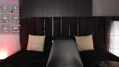 tihana online show from October 6, 9:23 pm