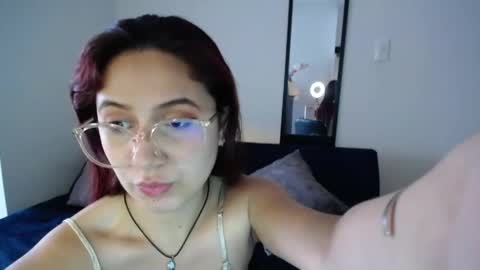 tiana online show from May 28, 11:51 am