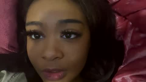 tianajewels online show from March 24, 10:09 am