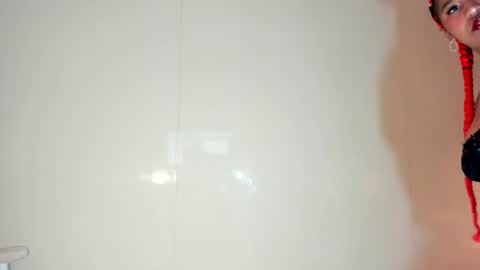 Tiana online show from July 5, 3:13 am