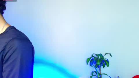 TIAN online show from July 31, 12:32 am