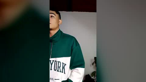 TIAN online show from August 5, 3:31 am