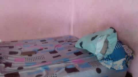 Tiana online show from September 17, 5:25 pm