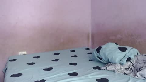 Snapshot of tianiiss_sweet chatting on April 24, 5:59 pm Tiana online show from April 24, 5:59 pm