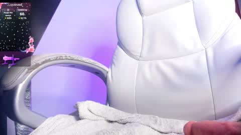 Snapshot of tianna_rossi chatting on February 26, 9:21 am Tianna Rosi online show from February 26, 9:21 am