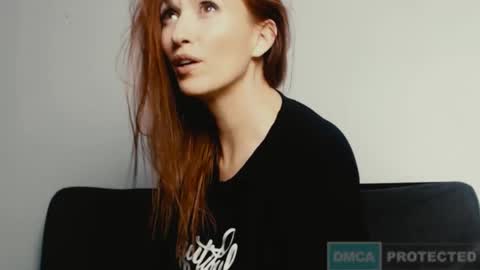 Snapshot of tiannarae chatting on November 10, 2:32 am TIANNA online show from November 10, 2:32 am