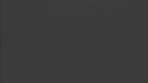 Snapshot of tiara_mature chatting on December 30, 3:36 am GOOD MOMMY online show from December 30, 3:36 am