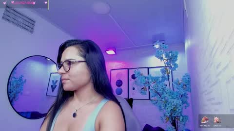 Tiara  online show from January 9, 3:09 am