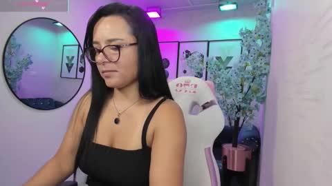 Tiara  online show from March 3, 3:34 am