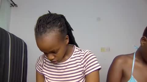 Tiara online show from March 4, 7:03 am