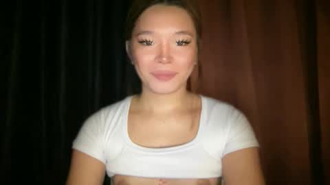 Ms. Tiara online show from March 13, 2:29 am