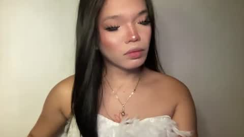 Ms. Tiara online show from July 29, 12:42 am