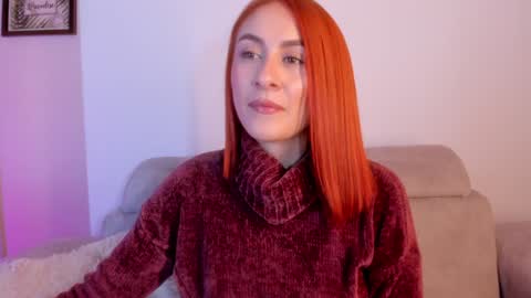 Snapshot of tiarha_ chatting on January 19, 8:18 am Tiarha online show from January 19, 8:18 am