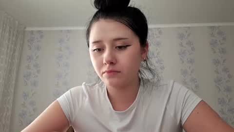 Margo online show from July 14, 5:12 am
