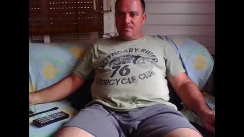 Snapshot of tibarama chatting on February 7, 1:58 am Tiba online show from February 7, 1:58 am