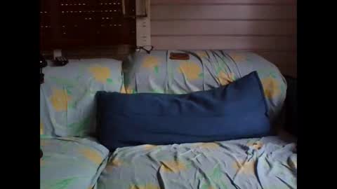 Snapshot of tibarama chatting on February 7, 4:59 am Tiba online show from February 7, 4:59 am