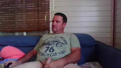 Snapshot of tibarama chatting on March 7, 1:09 am Tiba online show from March 7, 1:09 am