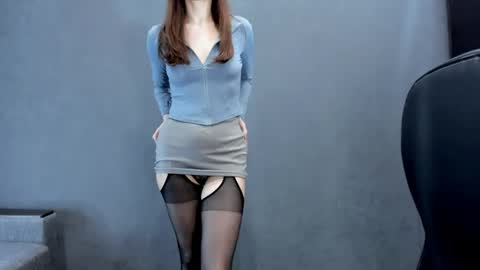 Snapshot of tibetian_fox_matilda chatting on June 7, 11:47 am tibetian_fox_matilda online show from June 7, 11:47 am