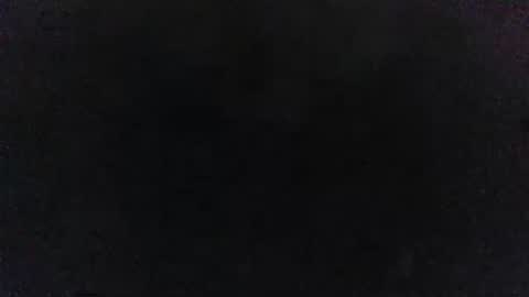 Snapshot of ticctaac1 chatting on March 20, 1:43 am ticctaac1 online show from March 20, 1:43 am