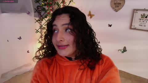 TICH online show from January 6, 4:36 am