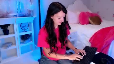 ticketshow online show from September 20, 12:00 am