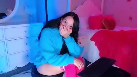 ticketshow online show from October 9, 12:08 am