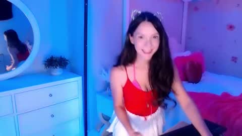 ticketshow online show from October 12, 12:09 am