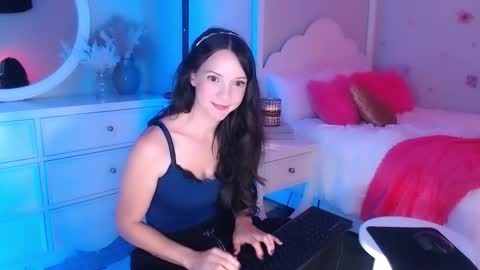 ticketshow online show from October 18, 12:24 am