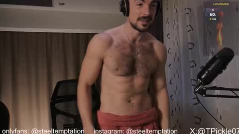 tickle_my_pickle07 online show from November 20, 2:39 pm