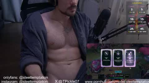 tickle_my_pickle07 online show from February 23, 4:15 pm