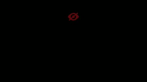 ticklemepink696969 online show from September 30, 5:18 pm