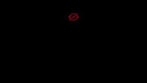 ticklemepink696969 online show from October 17, 12:47 am