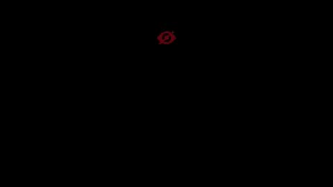 ticklemepink696969 online show from December 17, 5:08 pm