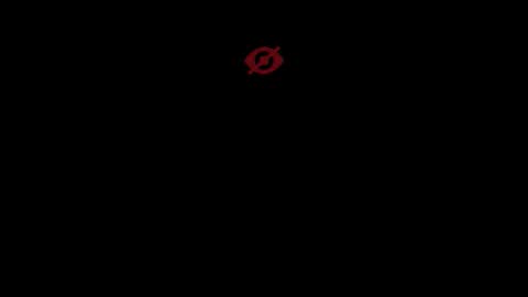 ticklemepink696969 online show from January 16, 2:37 am