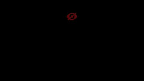 ticklemepink696969 online show from March 8, 4:22 pm
