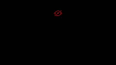 ticklemepink696969 online show from April 30, 10:21 am