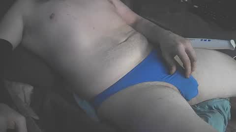 ticklemypickle67 online show from August 2, 5:17 am
