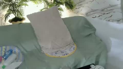 VictoriaSEPARATED FOR 15YEARS online show from June 15, 2:58 am