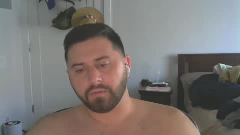 ticlemyfancy69 online show from September 8, 4:17 pm