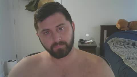 ticlemyfancy69 online show from September 27, 4:01 pm