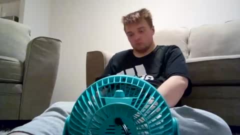 ticnomus online show from July 3, 7:42 pm