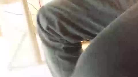 tico_15 online show from February 19, 12:12 pm