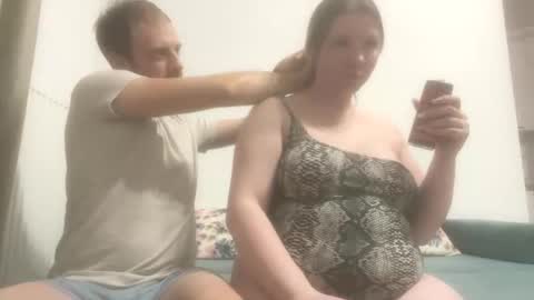 ticusalcianu20 online show from February 27, 11:16 pm