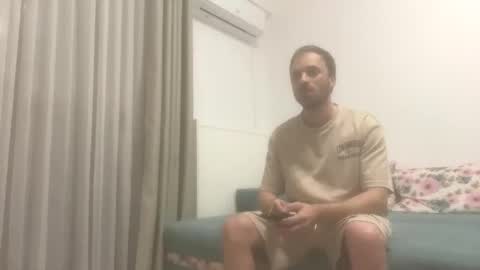 ticusalcianu20 online show from March 1, 10:12 pm