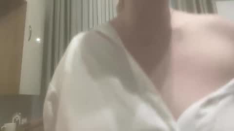 ticusalcianu20 online show from March 17, 8:56 pm