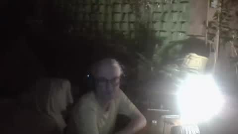 tiddles12345 online show from June 23, 10:41 pm