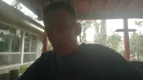 JustMe online show from February 16, 2:54 pm