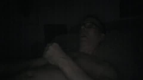 JustMe online show from February 20, 10:37 am